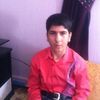 xhuseyinnn