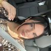 doseofjot