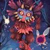 lunasakura3