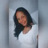 malualves67