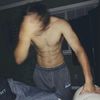 ced____._.____