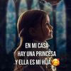 hugo.mendez10
