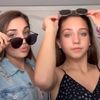 rylie.shaeli.fan