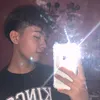 kylelarnkeya