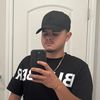 balti_hernandez