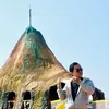 wenzhuan