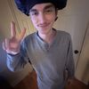 tylerburch99