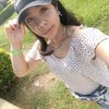 m_paula_012