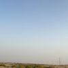 ail__16tr