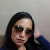 mariadelurdesd7