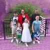 sue_mccarthy