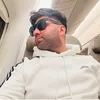 yasirrafique7.8