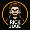 RickJoueQc