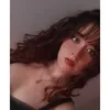 sofiabarroso_1