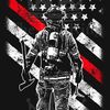 firstresponder04