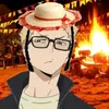 figodigo12