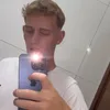 ricken.matheus
