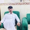 user2106136293344