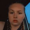 hannah_harley03