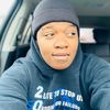 jadevaughn22
