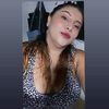 taylorromero05
