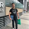 annimohammad