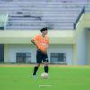 user170507060407