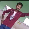 siddugujagond2