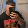 mauro_diablo