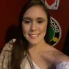 liviamend3s