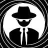 thespy80