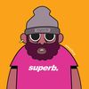 shadferg