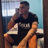 jeremy_herrera