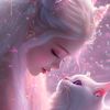 user491302525malaz