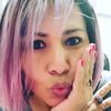 nenita_flores37