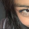 naho_lims