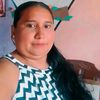 jessynieto29