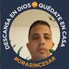 jonathancenteno13