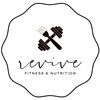 revivefitnutrition