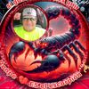 jose_hernandez566