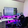alexgamers7x
