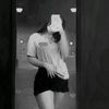 nayelygarcia038