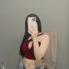 gaby_vallejo13