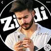 malikfaheem032