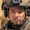 bacpham11