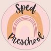 smiles_and_preschool