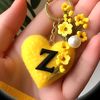 zafarahmedbaloch72gmail2