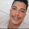 rochatavares0