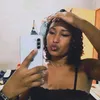 juuhsantana309