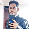franklinflores90